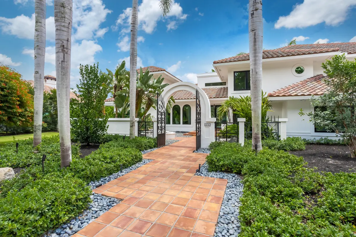 73-print-0E2A4642-HDR at 18743 Long Lake Drive, Boca Raton