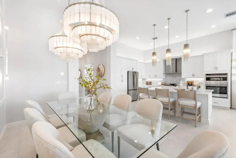 VG 504 Venice DR at 11208 Sweet Sage Avenue, Boynton Beach