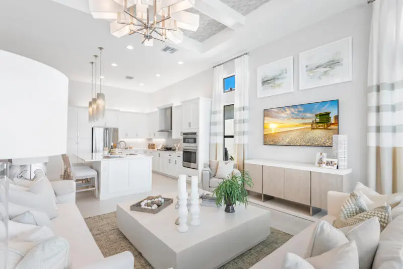 VG 504 Venice GR4 at 11208 Sweet Sage Avenue, Boynton Beach