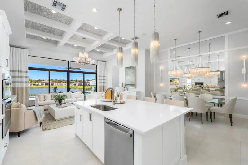 VG 504 Venice K DR GR at 11208 Sweet Sage Avenue, Boynton Beach