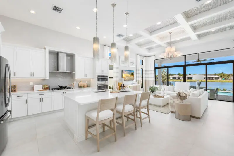 VG 504 Venice K GR at 11208 Sweet Sage Avenue, Boynton Beach