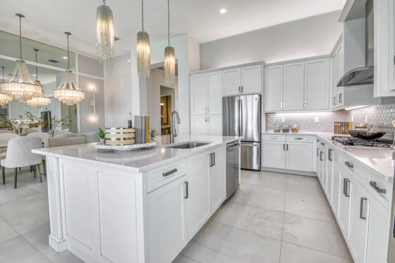 VG-MS 504 Venice K3 at 11208 Sweet Sage Avenue, Boynton Beach