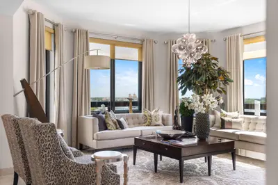801 S Olive 1011 Avenue 1011, West Palm Beach – sold
