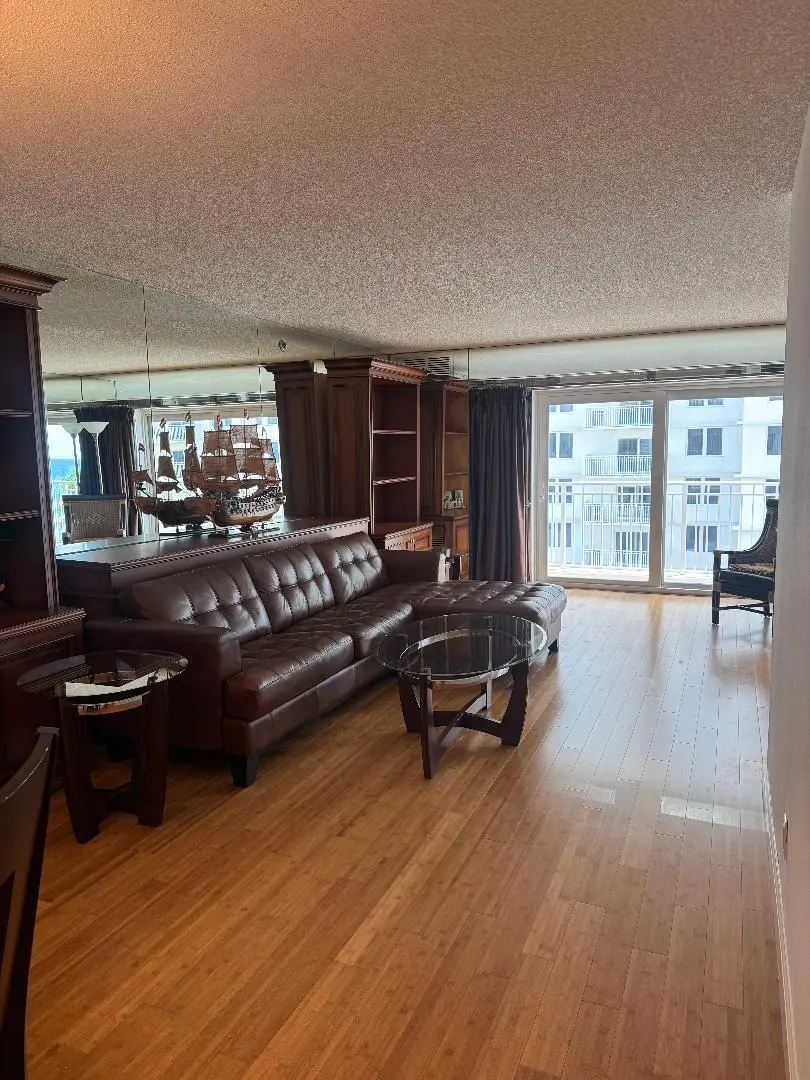 thumbnail (6) at 3215 S Ocean Boulevard 307, Highland Beach