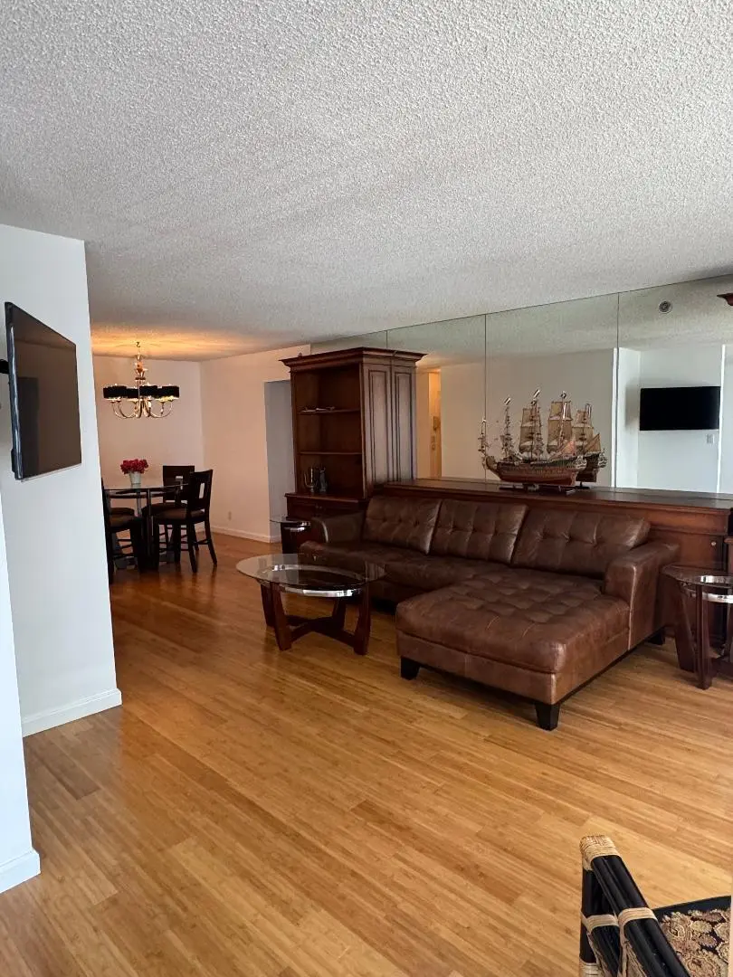 thumbnail (4) at 3215 S Ocean Boulevard 307, Highland Beach