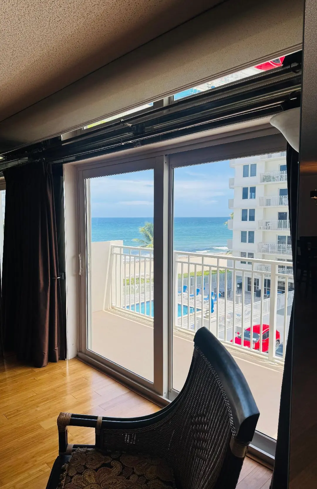 thumbnail (5) at 3215 S Ocean Boulevard 307, Highland Beach