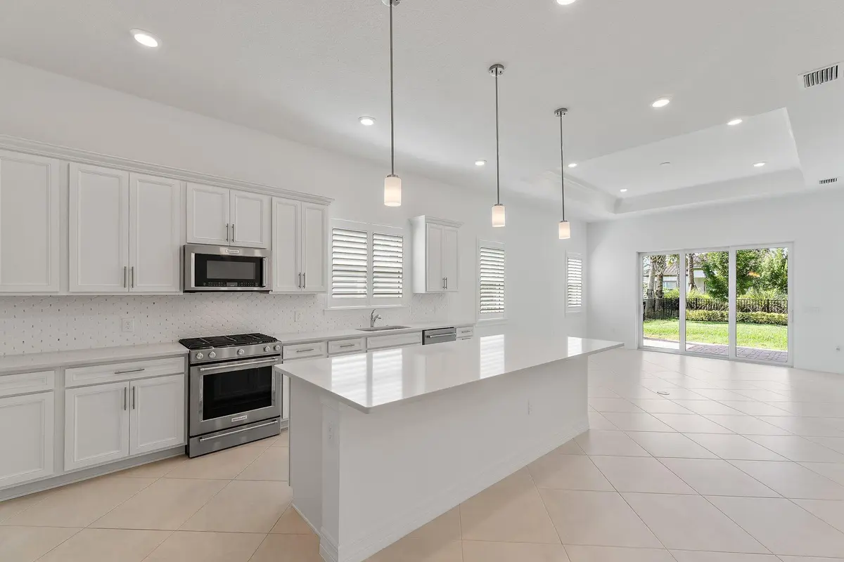 040-12408BannerCt-PalmBeachGardens-SMALL at 12408 Banner Court, Palm Beach Gardens