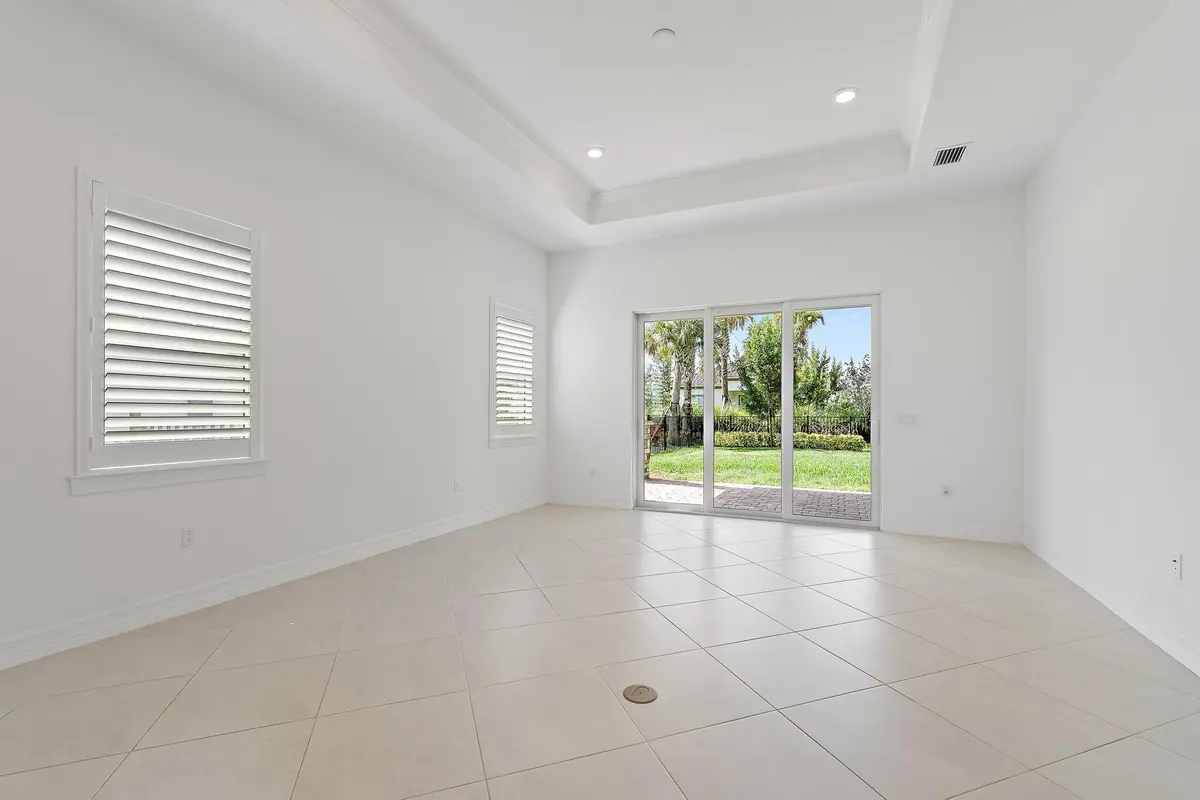 051-12408BannerCt-PalmBeachGardens-SMALL at 12408 Banner Court, Palm Beach Gardens
