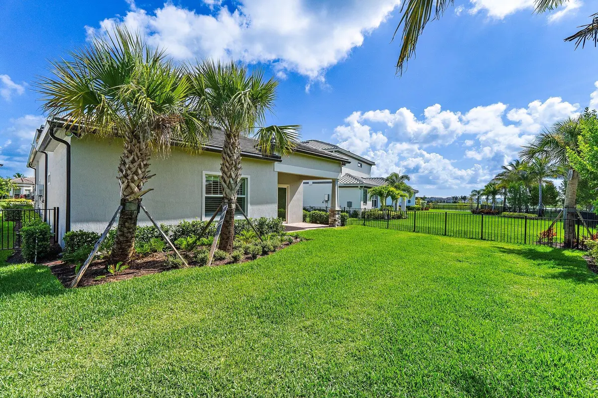 081-12408BannerCt-PalmBeachGardens-SMALL at 12408 Banner Court, Palm Beach Gardens