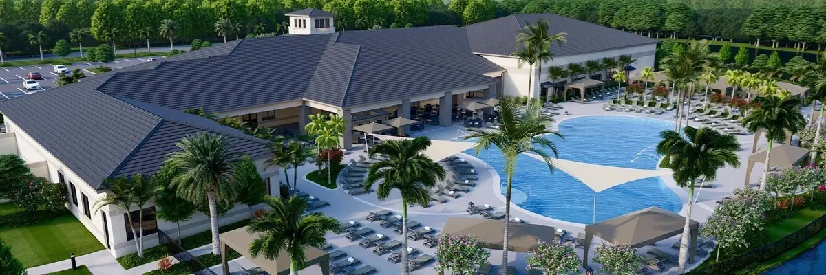 parc-pools2 at 13566 SW Brightside Way, Port St. Lucie