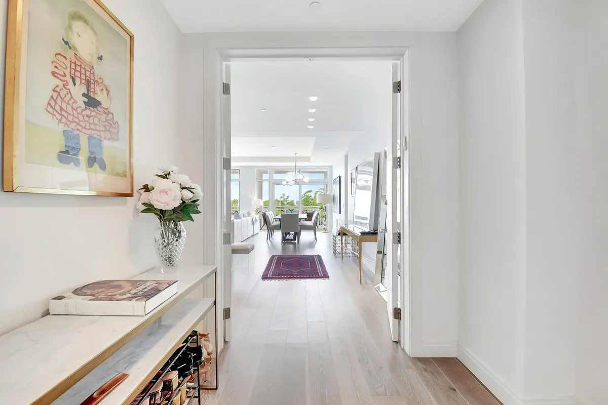 1-web-or-mls-DSC_1836 at 3200 S Ocean 302 Boulevard 302, Highland Beach