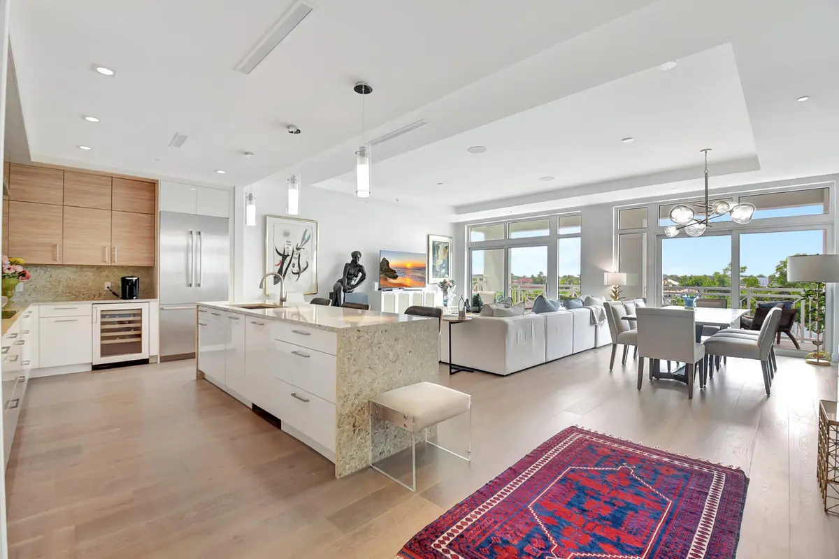 3-web-or-mls-DSC_1846 at 3200 S Ocean 302 Boulevard 302, Highland Beach