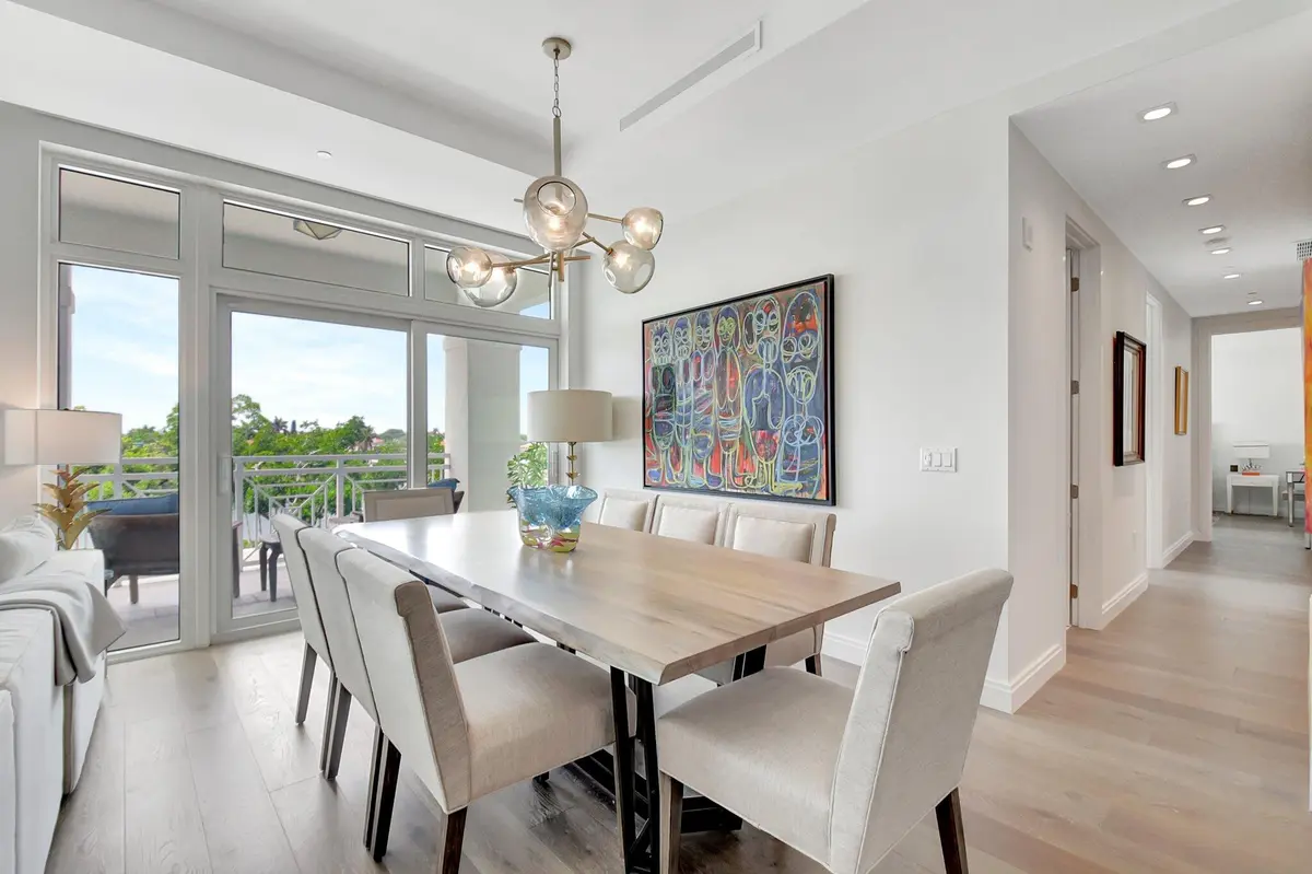 6-web-or-mls-DSC_1861 at 3200 S Ocean 302 Boulevard 302, Highland Beach