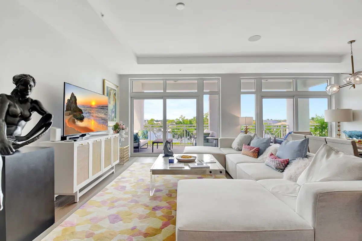 9-web-or-mls-DSC_1876 at 3200 S Ocean 302 Boulevard 302, Highland Beach