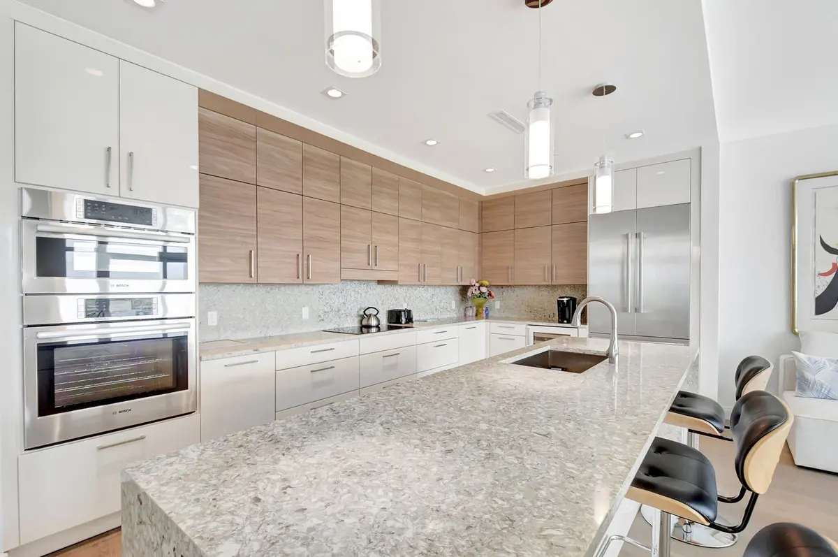 11-web-or-mls-DSC_1886 at 3200 S Ocean 302 Boulevard 302, Highland Beach