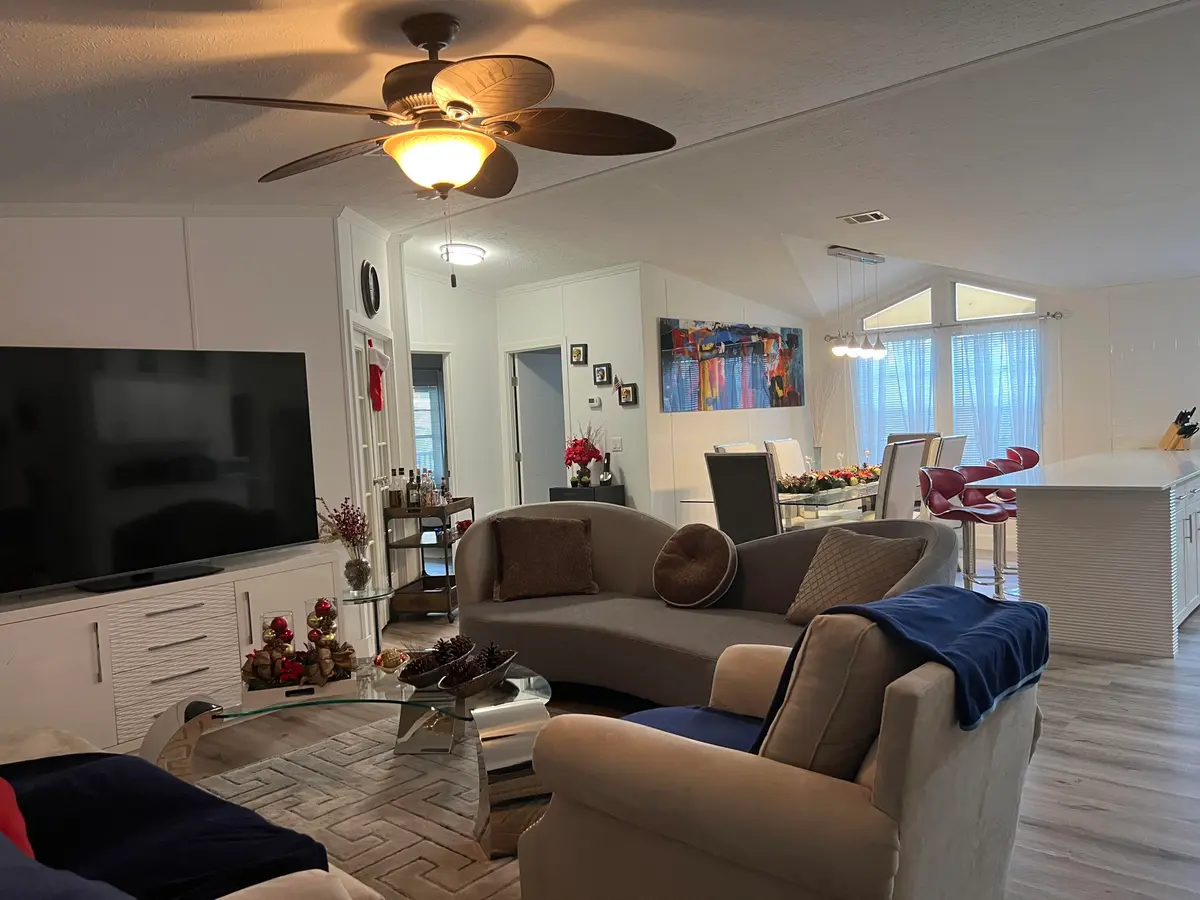 IMG_5200 at 4510 NW 67th Court, Coconut Creek