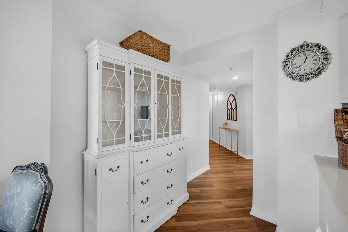 16-web-or-mls-5P1A8480 at 5051 North Highway A1a 4-6, Hutchinson Island