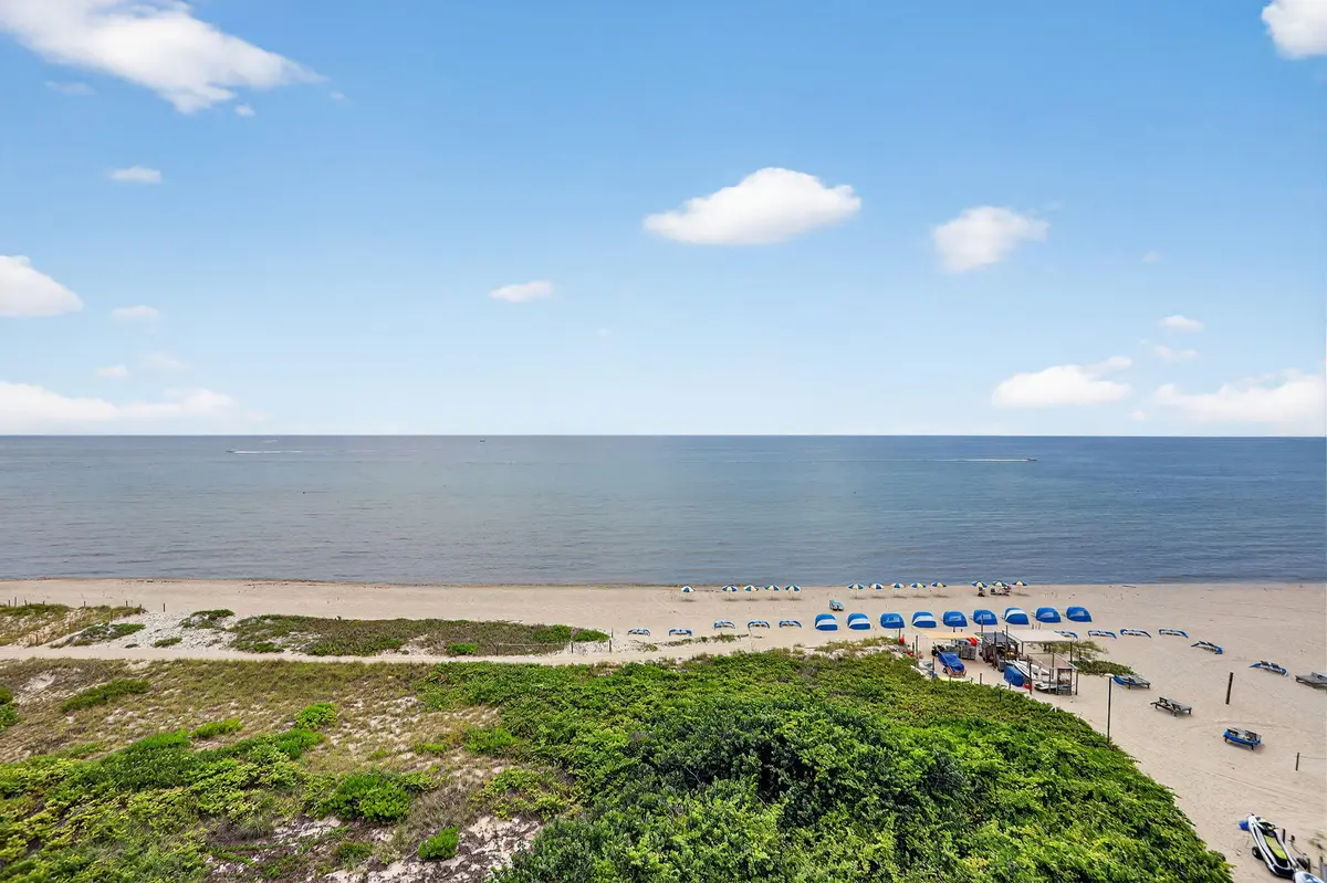 Ocean View at 704 N Ocean Boulevard 701, Pompano Beach