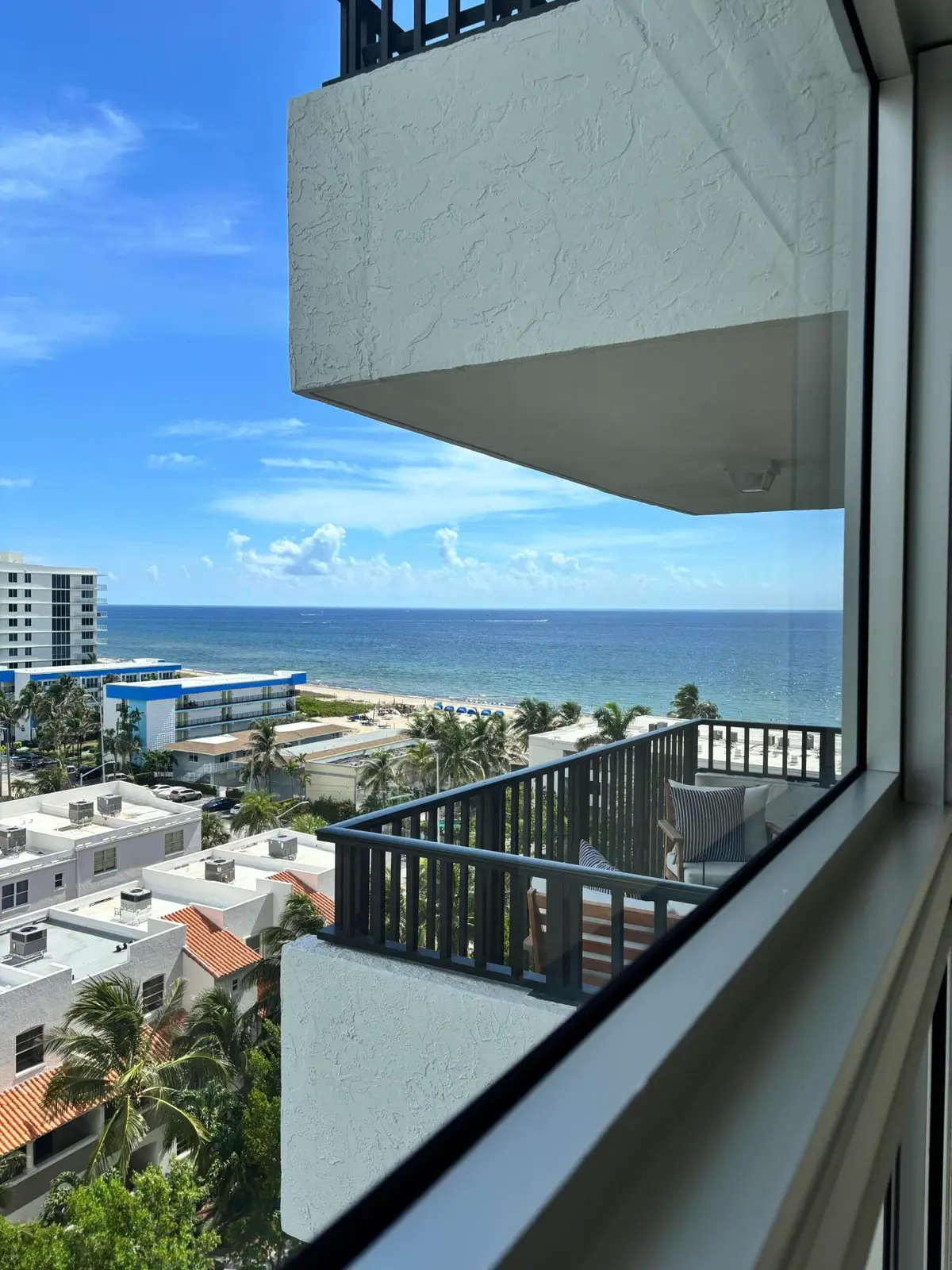 IMG_4861 at 531 N Ocean Boulevard 1107, Pompano Beach