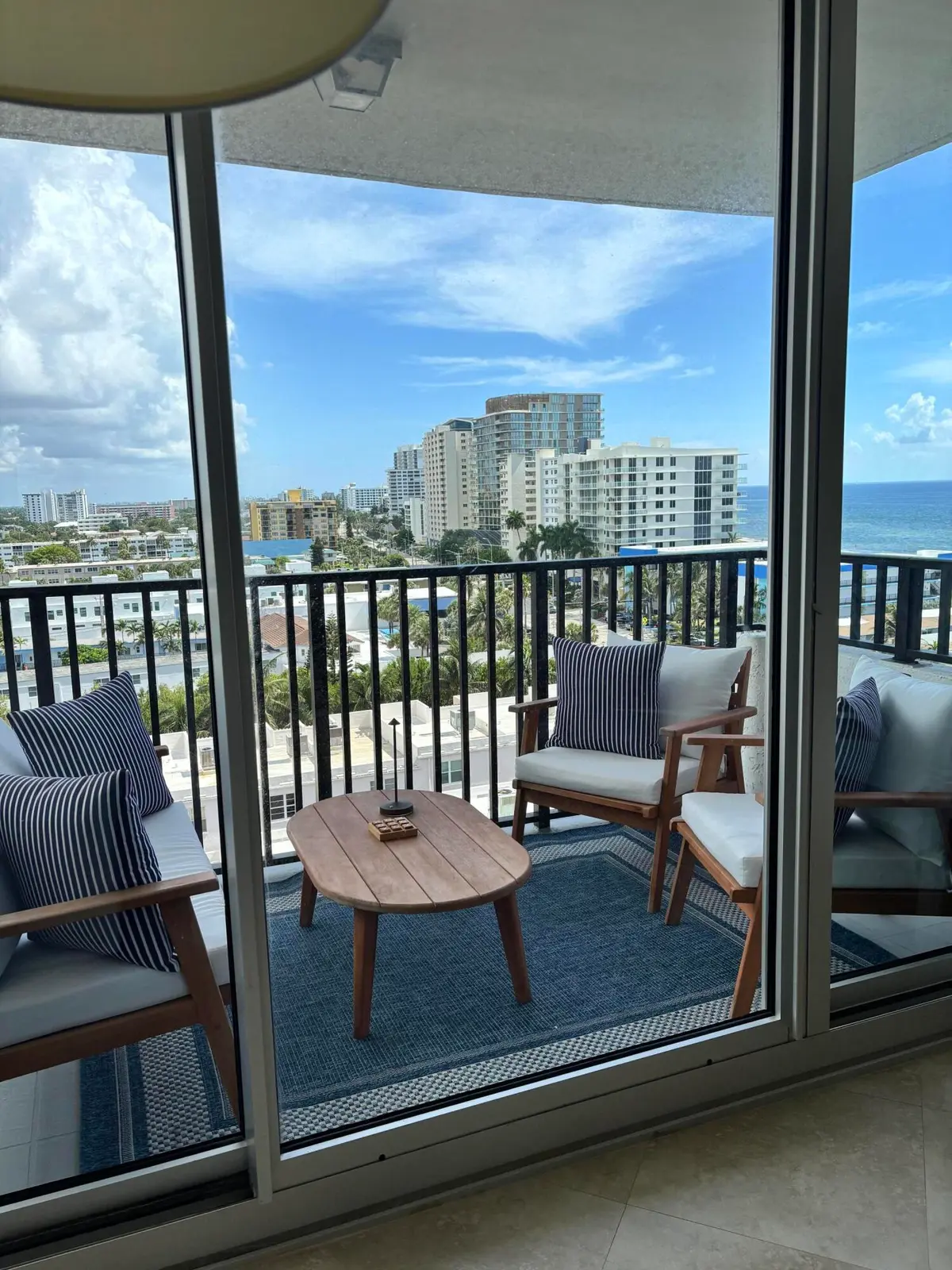 IMG_4847 at 531 N Ocean Boulevard 1107, Pompano Beach