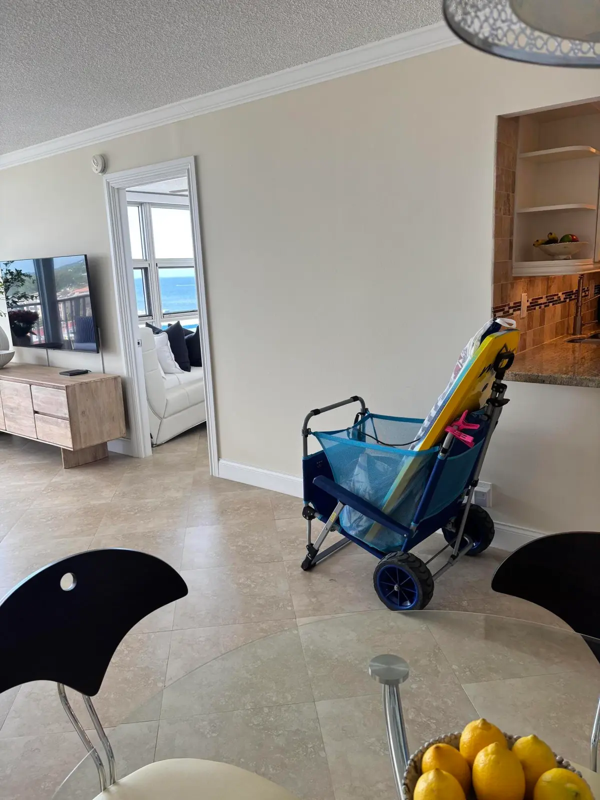 IMG_4842 at 531 N Ocean Boulevard 1107, Pompano Beach