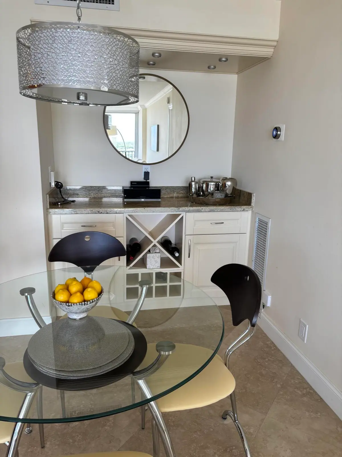 IMG_4841 at 531 N Ocean Boulevard 1107, Pompano Beach
