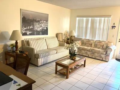 283 Durham H 283, Deerfield Beach – Condominium for sale