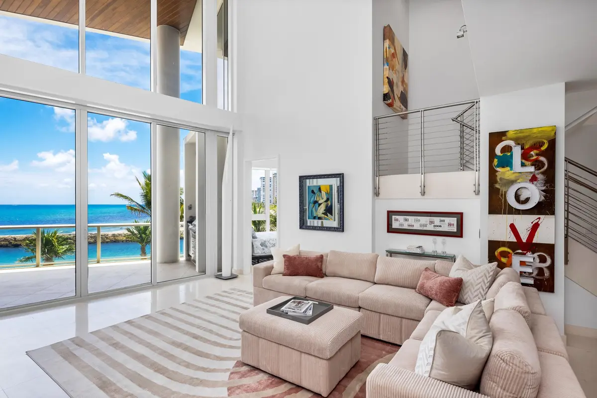 1000 S Ocean Boulevard, 103 at 1000 S Ocean Boulevard 103, Boca Raton