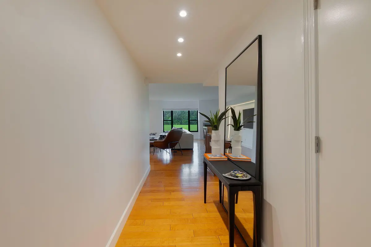 42-web-or-mls-DSC02447 at 13244 W Polo Club Road C106, Wellington