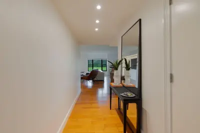 13244 W Polo Club Road C106, Wellington – Condominium for rent