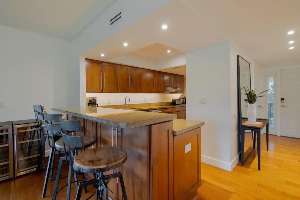 43-web-or-mls-DSC02449 at 13244 W Polo Club Road C106, Wellington