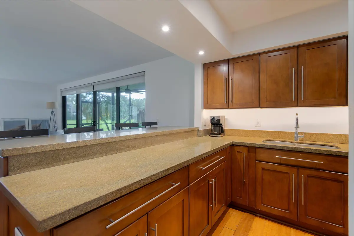 44-web-or-mls-DSC02443 at 13244 W Polo Club Road C106, Wellington