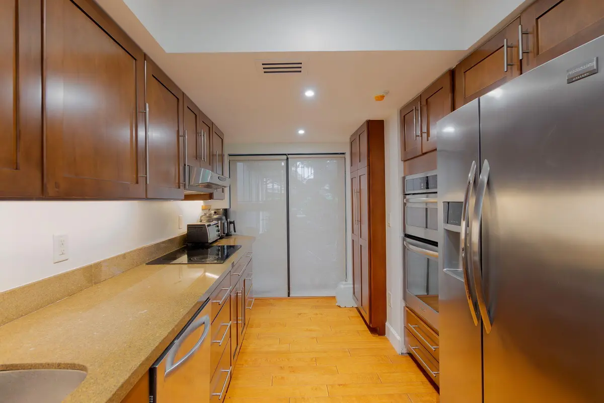 45-web-or-mls-DSC02433 at 13244 W Polo Club Road C106, Wellington