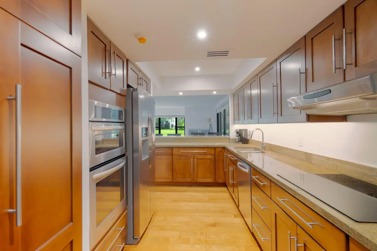 46-web-or-mls-DSC02436 at 13244 W Polo Club Road C106, Wellington