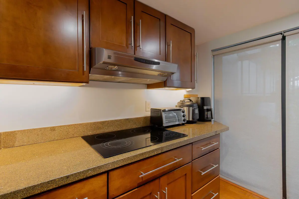 48-web-or-mls-DSC02440 at 13244 W Polo Club Road C106, Wellington