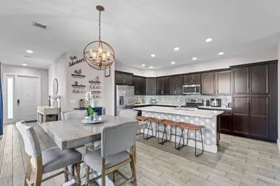 5406 Starfish Road, Westlake – sold