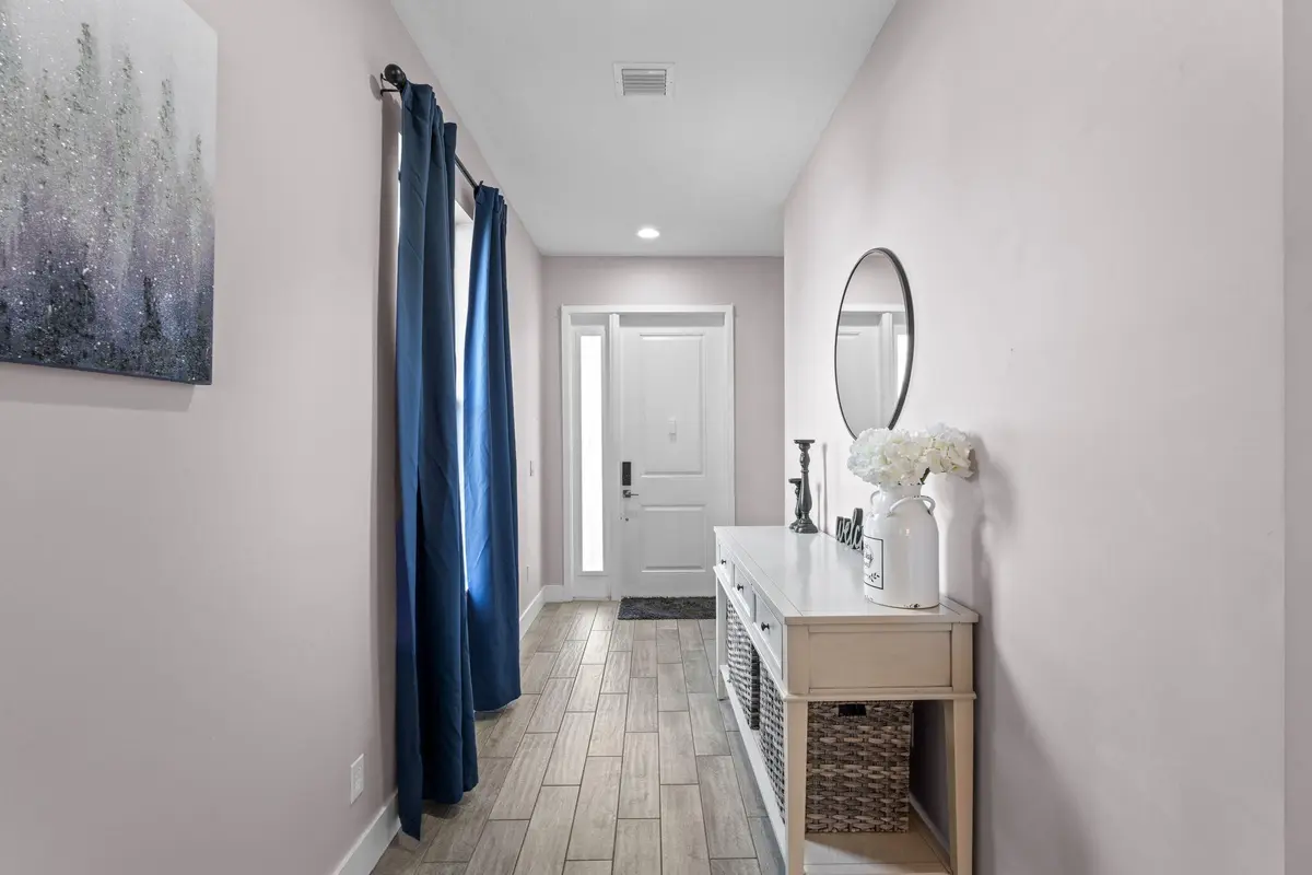 5-web-or-mls-A7401739 at 5406 Starfish Road, Westlake