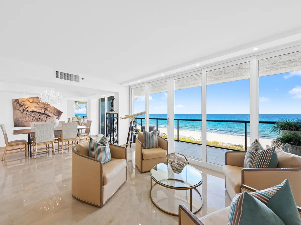 _BWP2457 at 2727 S Ocean Boulevard 406, Highland Beach