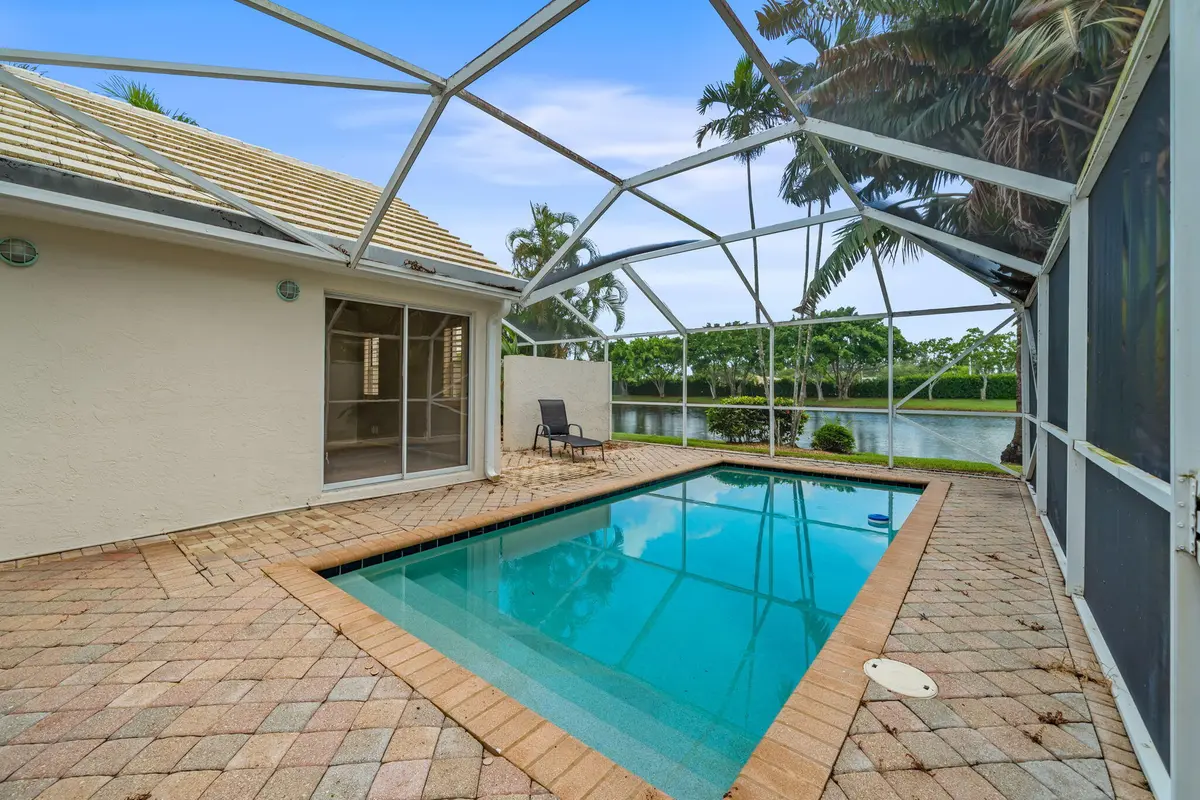 25-web-or-mls-DSC08129 at 9190 Heathridge Drive, West Palm Beach