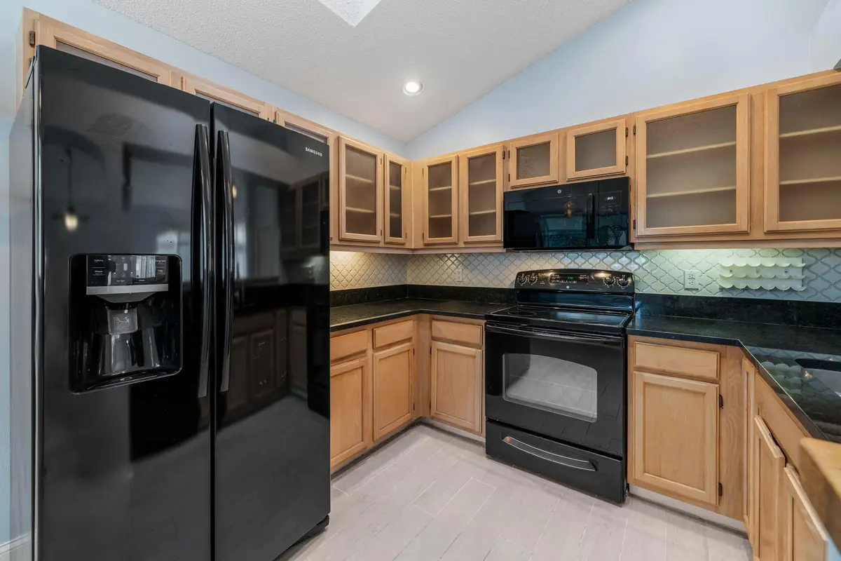 13-web-or-mls-DSC08069 at 9190 Heathridge Drive, West Palm Beach