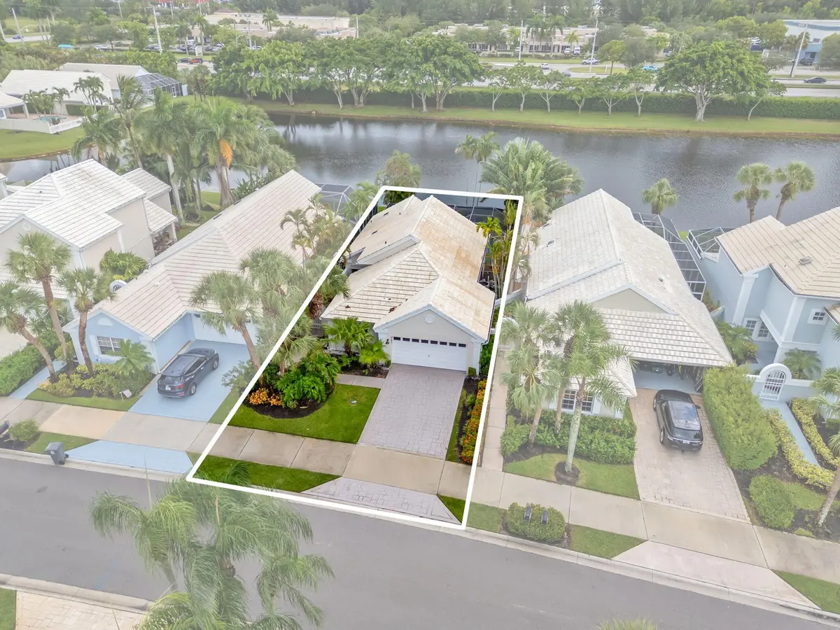 2-web-or-mls-DJI_20250808140514_0098_D at 9190 Heathridge Drive, West Palm Beach