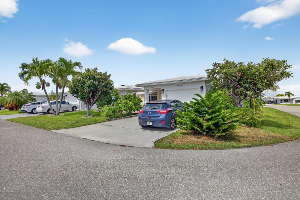 1-web-or-mls-047_699A3118 at 3051 NW 1st Drive, Pompano Beach