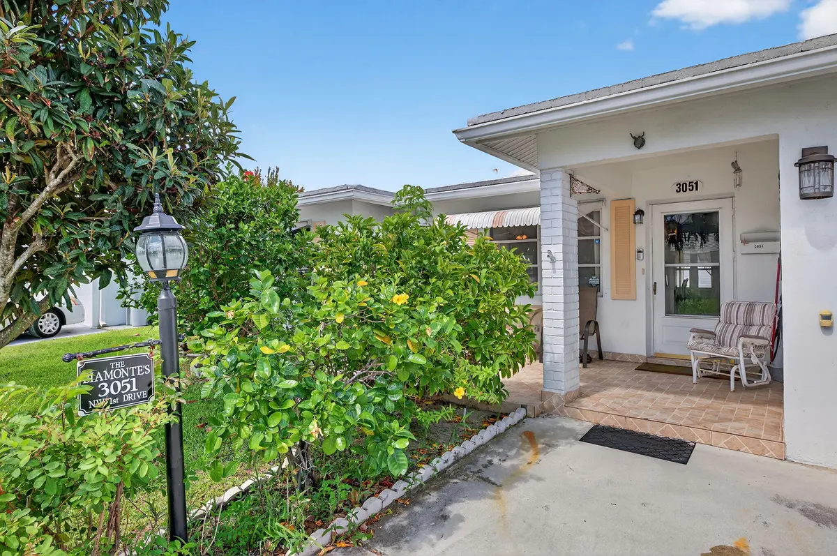 4-web-or-mls-011_699A2773 at 3051 NW 1st Drive, Pompano Beach