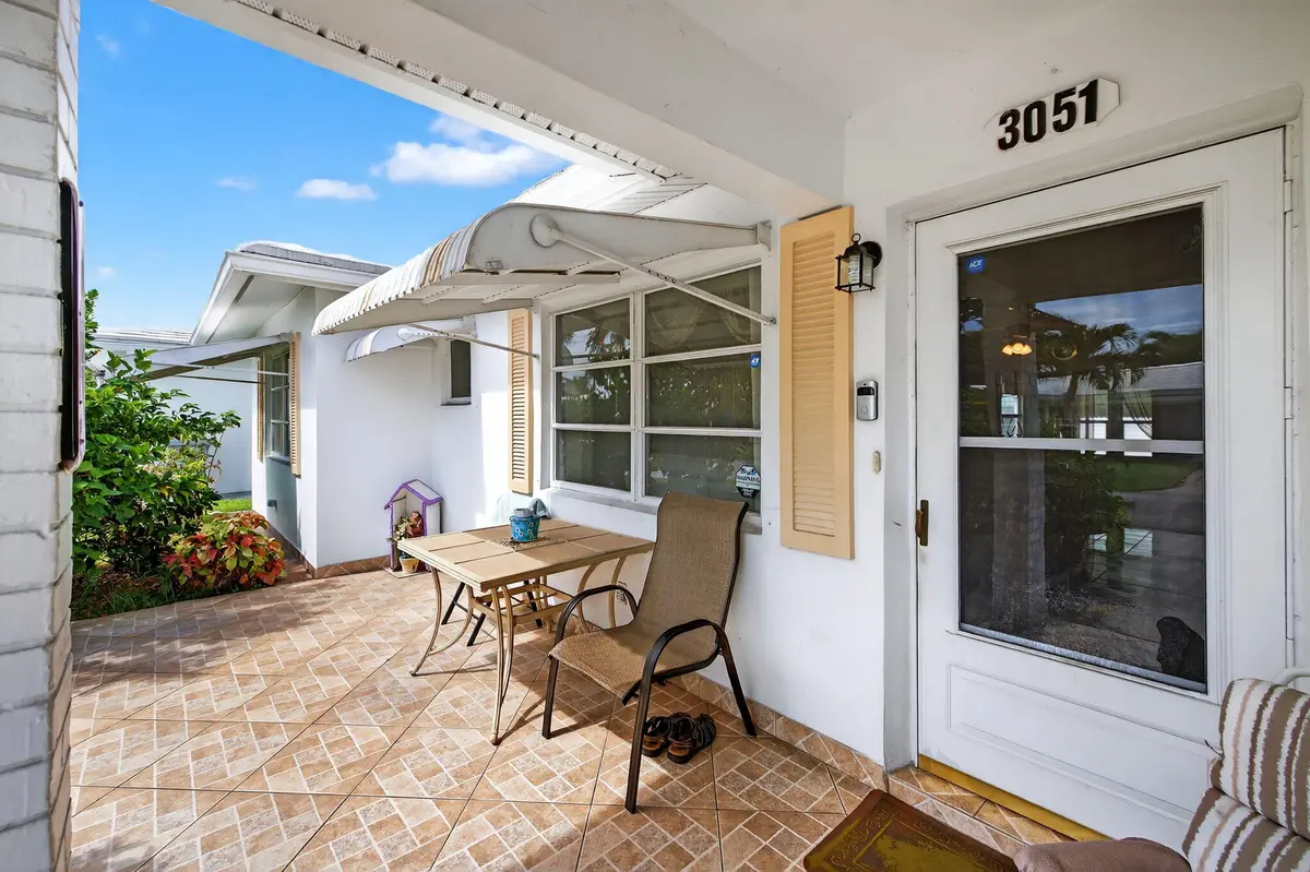 5-web-or-mls-012_699A2778 at 3051 NW 1st Drive, Pompano Beach