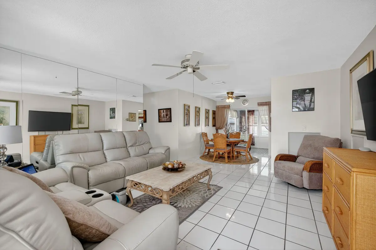 7-web-or-mls-014_699A2797 at 3051 NW 1st Drive, Pompano Beach