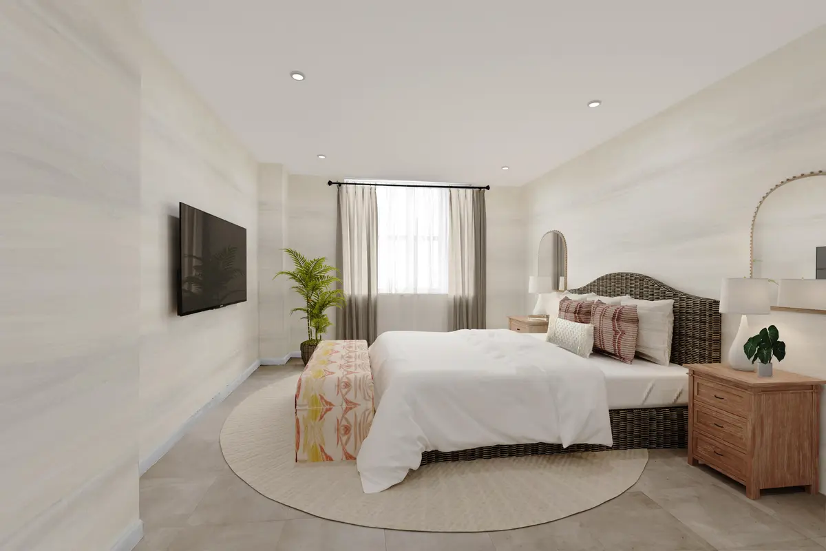 Primary at 101 S Briny Avenue Unit 411, Pompano Beach