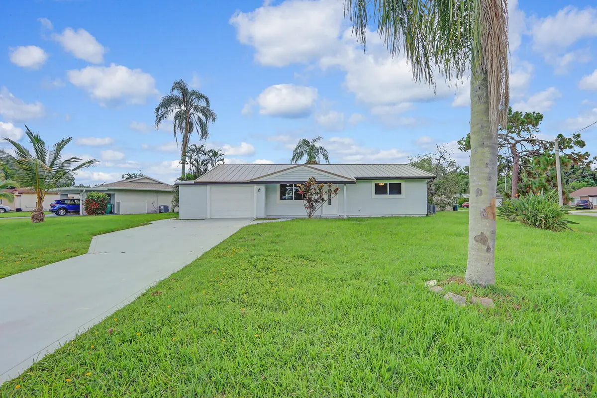01_Image_1_mls at 119 SE Camino Street, Port St. Lucie