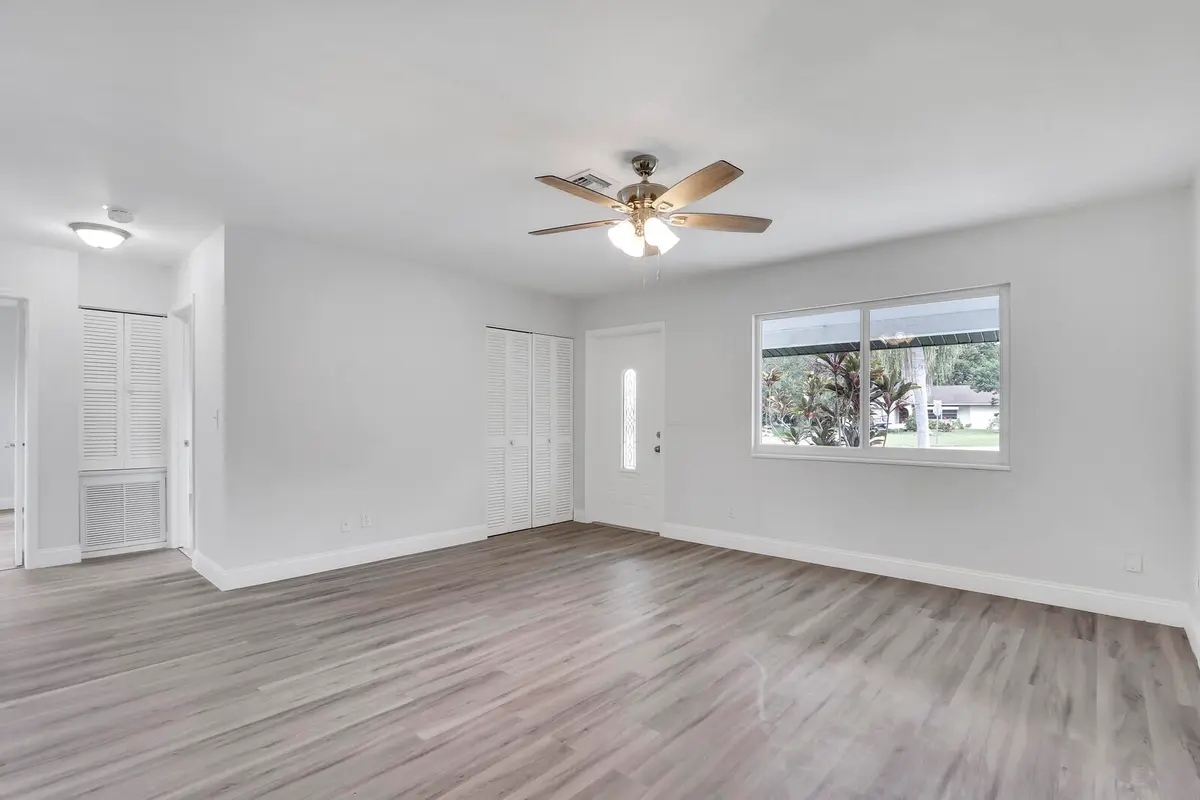 06_Image_6_mls at 119 SE Camino Street, Port St. Lucie