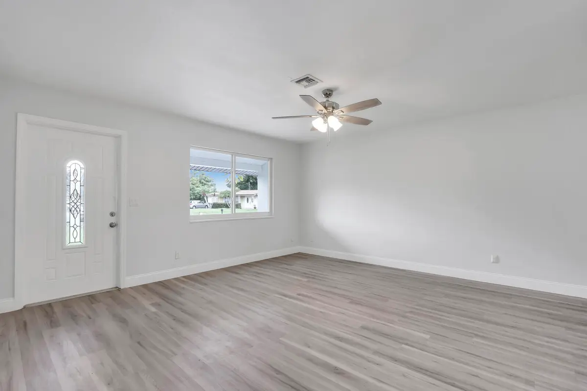 07_Image_7_mls at 119 SE Camino Street, Port St. Lucie