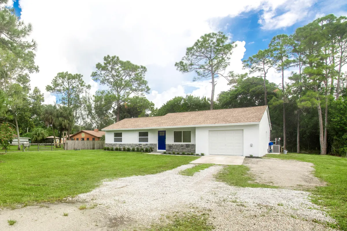 _IMG5647 at 14735 Flamingo Road, Loxahatchee Groves